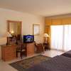 Jolie Ville Moevenpick Golf & Resort 